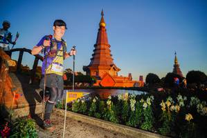 BIB: 
                            <button type="button" onclick="openModal(19239661)" class="btn btn-primary btn-sm float-right btn-popup" data-toggle="modal" data-target=".modal-high-quality">
                        <i class="fas fa-shopping-cart"></i> Add to Cart
                    </button>
                                            <button type="button" onclick="isThisMe(19239661, true)" class="btn btn-success btn-sm float-right btn-popup btn-isme hidden" data-toggle="tooltip" data-placement="bottom" title="นี่คือรูปของคุณใช่ไหม คลิกที่นี่เพื่อเอาเข้าอัลบั้ม">
                        <i class="fas fa-plus"></i> Add to album
                    </button>
                    <button type="button" onclick="isThisMe(19239661, false)" class="btn btn-warning btn-sm float-right btn-popup btn-isnotme hidden">
                        <i class="fas fa-ban"></i> Remove from album
                    </button>